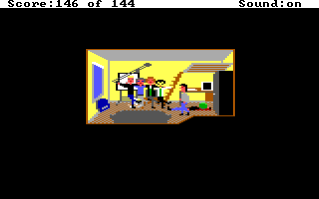 sierra_110.raw1.png
